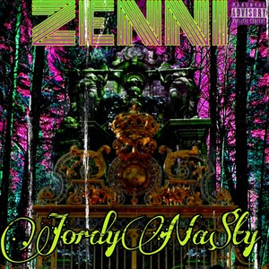 ZENNI (Explicit)