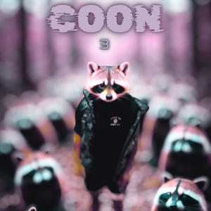 PISS (feat. Yktrzi_) (Explicit)