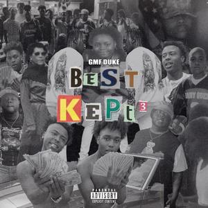 Best Kept lll
