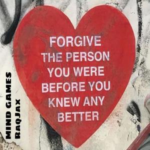 Mind Games (Explicit)