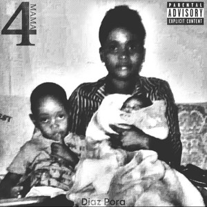 4Mama (Explicit)