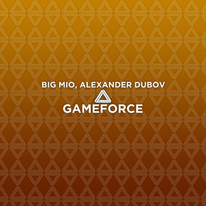 Gameforce