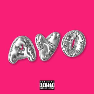 AYO (feat. J Smoke & Its Fucci) (Explicit)