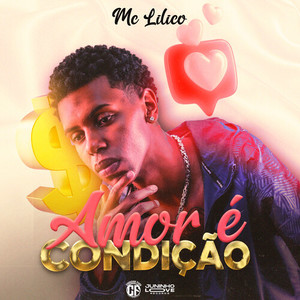 Amor é condição (Explicit)