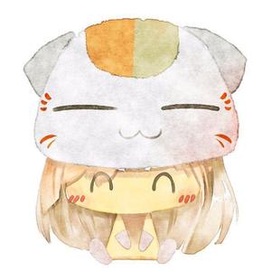 漫步在岁月洪流【男女对唱】