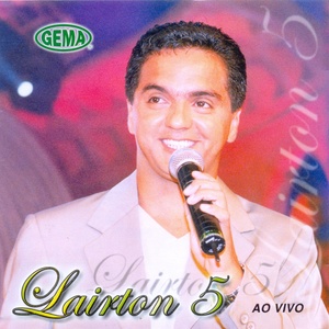 Esperando na Janela(Ao Vivo)