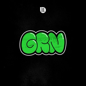 GRN (Explicit)