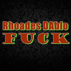 I Wanna Die In New Orleans(feat. Sue Ford) (Explicit)