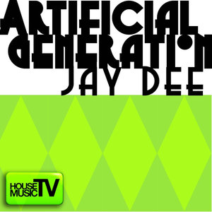 Artificial Generation