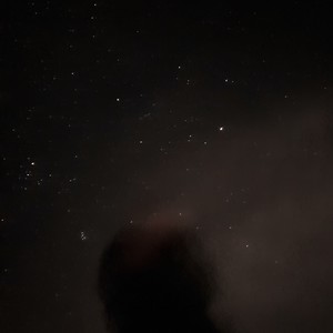 별을 세지(Feat. 박지연) (Counting Stars (Feat. Park Ji Yeon))