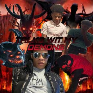 SnapperNekk (Explicit)