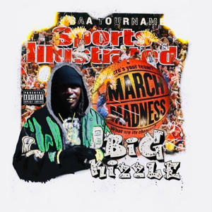 Questions (feat. Cash Dre & Hurt Production) (Explicit)