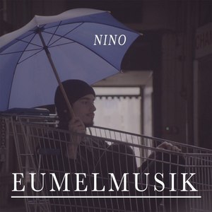 Eumelmusik (Explicit)