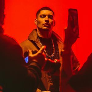 MTG - A MEU FAVOR (VERSÃO BH) (Explicit)