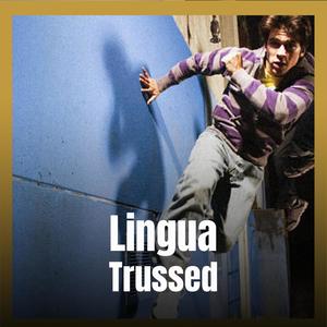 Lingua Trussed