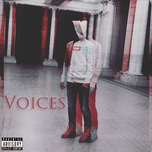 Voices (Explicit)