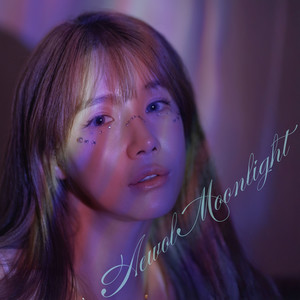 Aewol Moonlight (feat. Dyan)