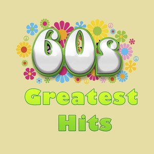 60's Greatest Hits