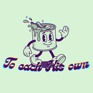 Feeling U (Feeling Me)