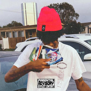 think twice (Explicit)