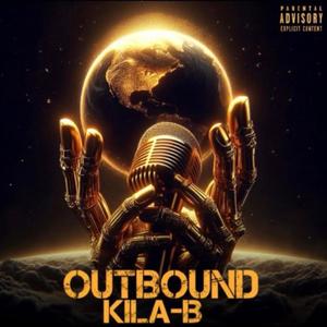 Outbound (Explicit)