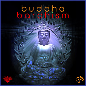 Buddha Bardhism