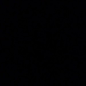 No Rapper flow (Explicit)