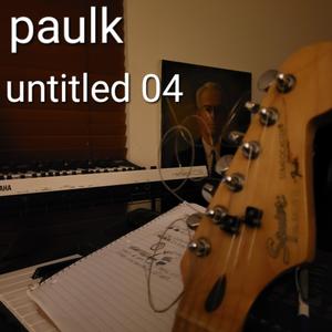 Untitled 04