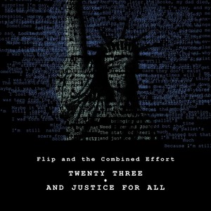 And Justice for All (Explicit)