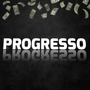 Progresso (Explicit)