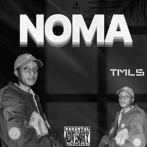 Noma (Explicit)