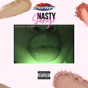 Nasty Song (Explicit)