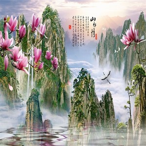 写不完的情歌唱不够的你