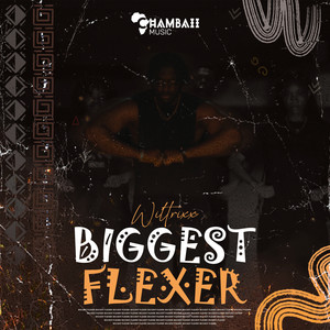 Biggest Flexer (Explicit)