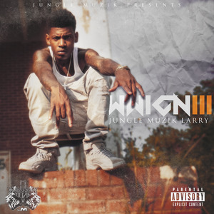 For A Living (Prod. By Acashondeck)