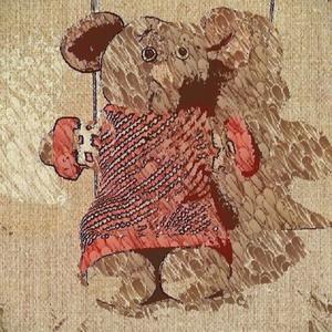 Stupid Rock - We Wish You a Merry Citrus