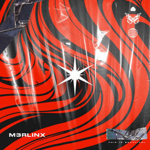 This is Beautiful (Extended Version)