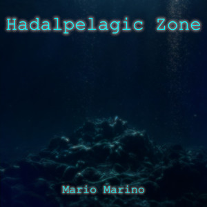 Hadalpelagic Zone