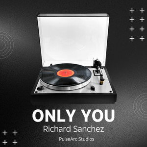 Only You