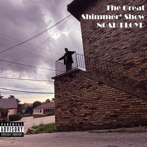 Robin Flying High (feat. CROWN JEWELZ*, AB5TRAKT & Gr1m r3d)