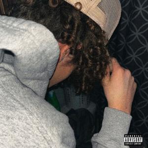 Always dissin on me (Explicit)