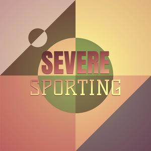 Severe Sporting