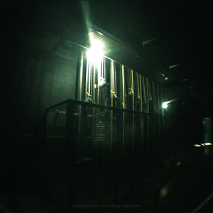 Luciano Carabolar - Recording Sessions