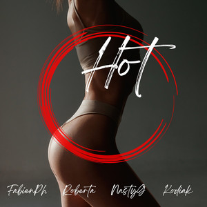 Hot (Explicit)