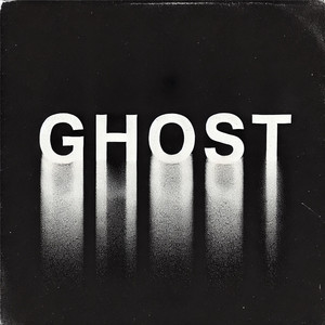 Ghost (Explicit)