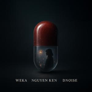 Liều thuốc (Medicine) (Explicit)