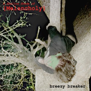 Melancholy (Explicit)