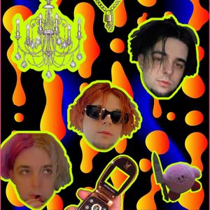 !FANTASY (Explicit)
