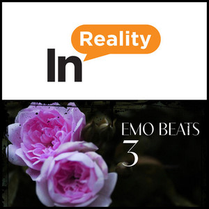 Emo Beats 3