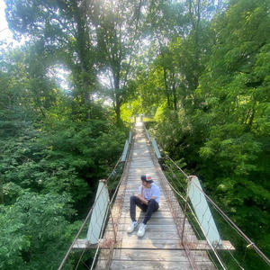 Last Time Mentioning